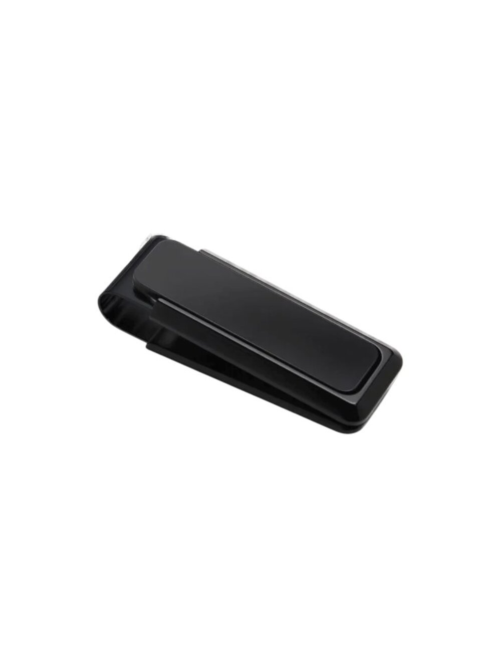M-CLIP Ultralight Blackout Standard Capacity